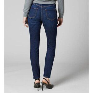 Jag Jeans Valentina skinny jeans. Size 8